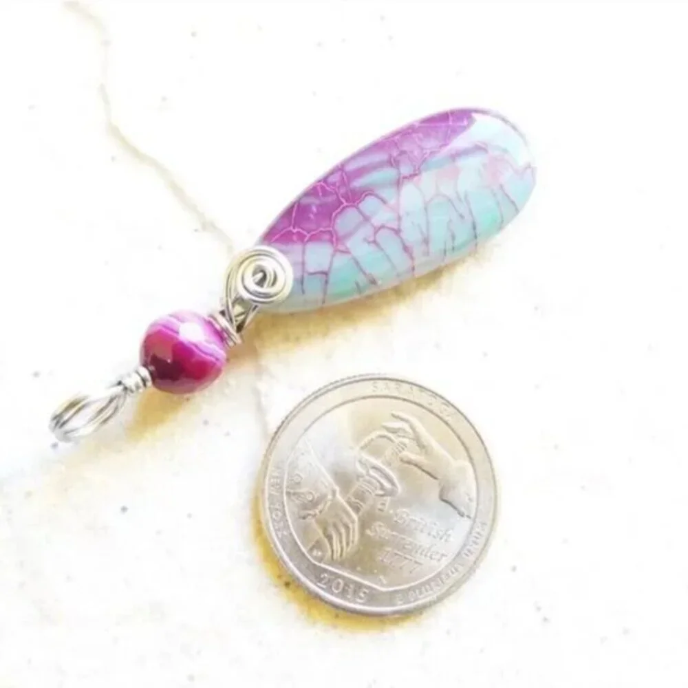 Boho Gypsy Sisters 🐣🌷 spring