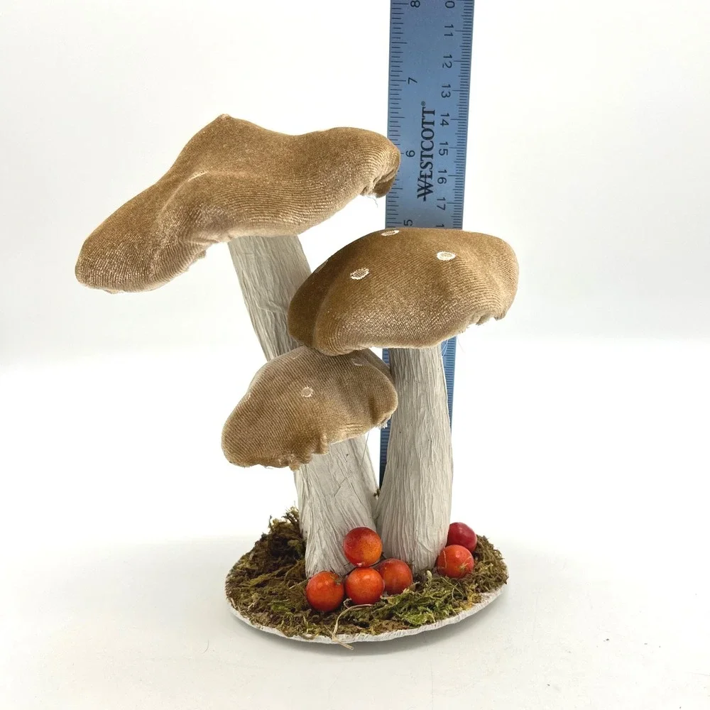 N/A berries stems touch