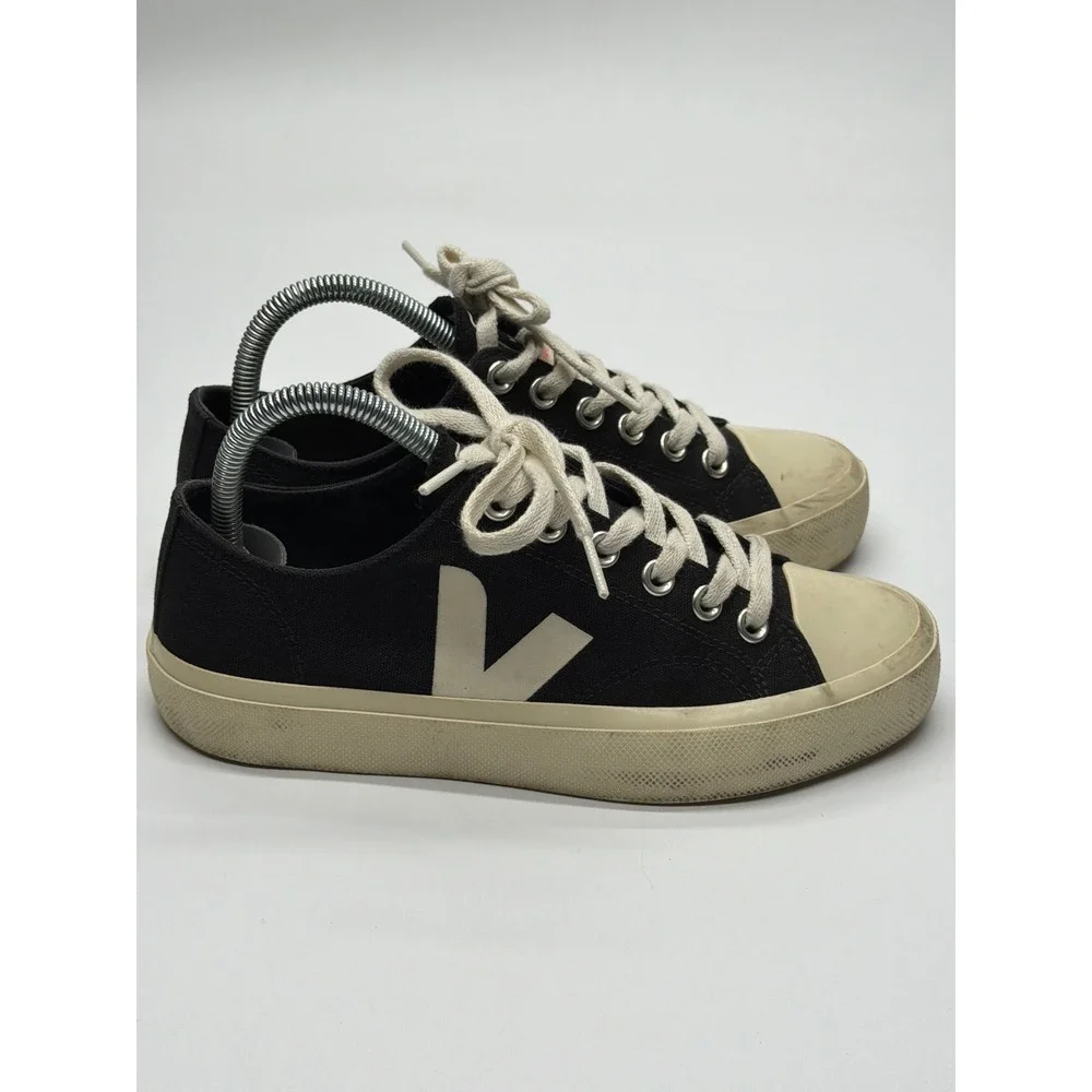 Veja nova sneakers