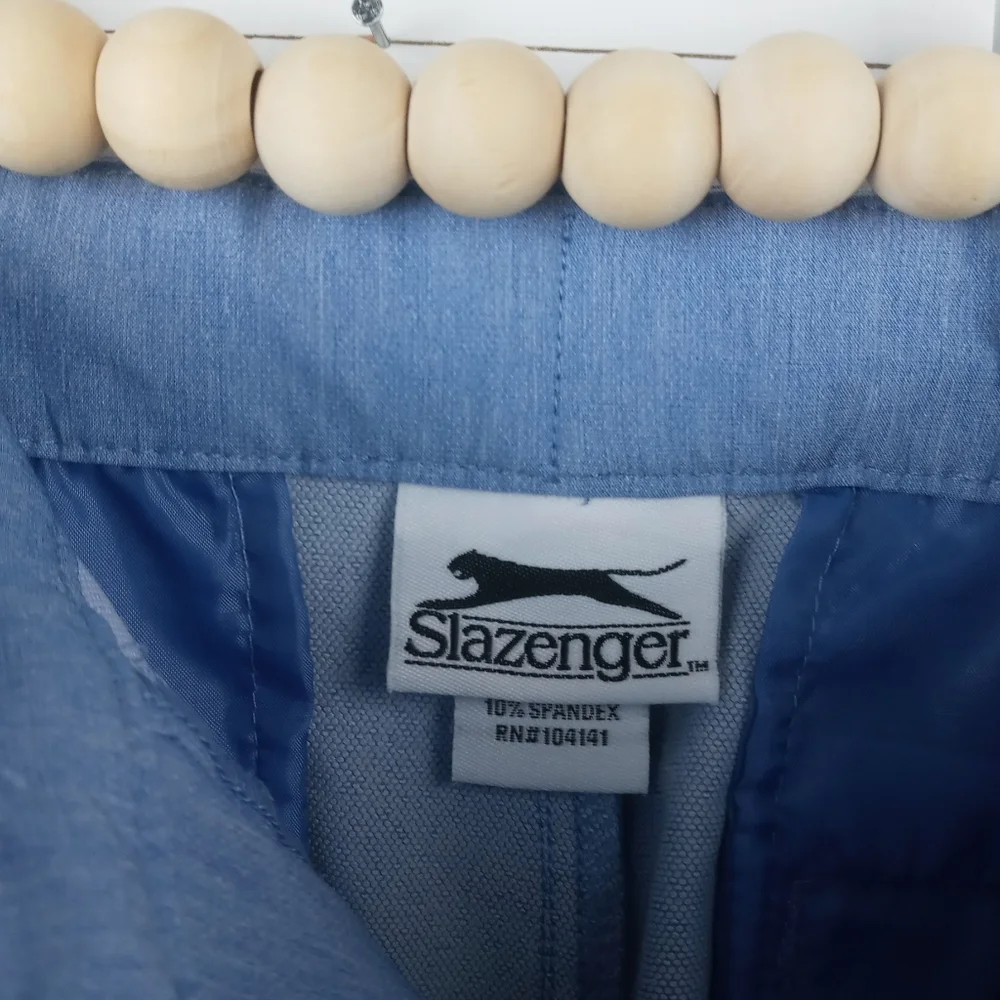 Slazenger boys light