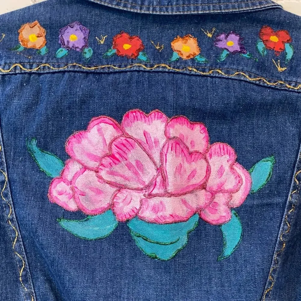 Levis euc levi’s