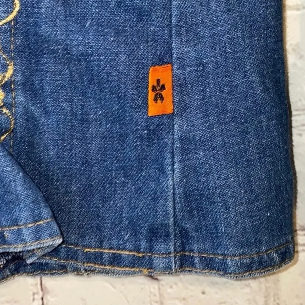 Levis euc levi’s
