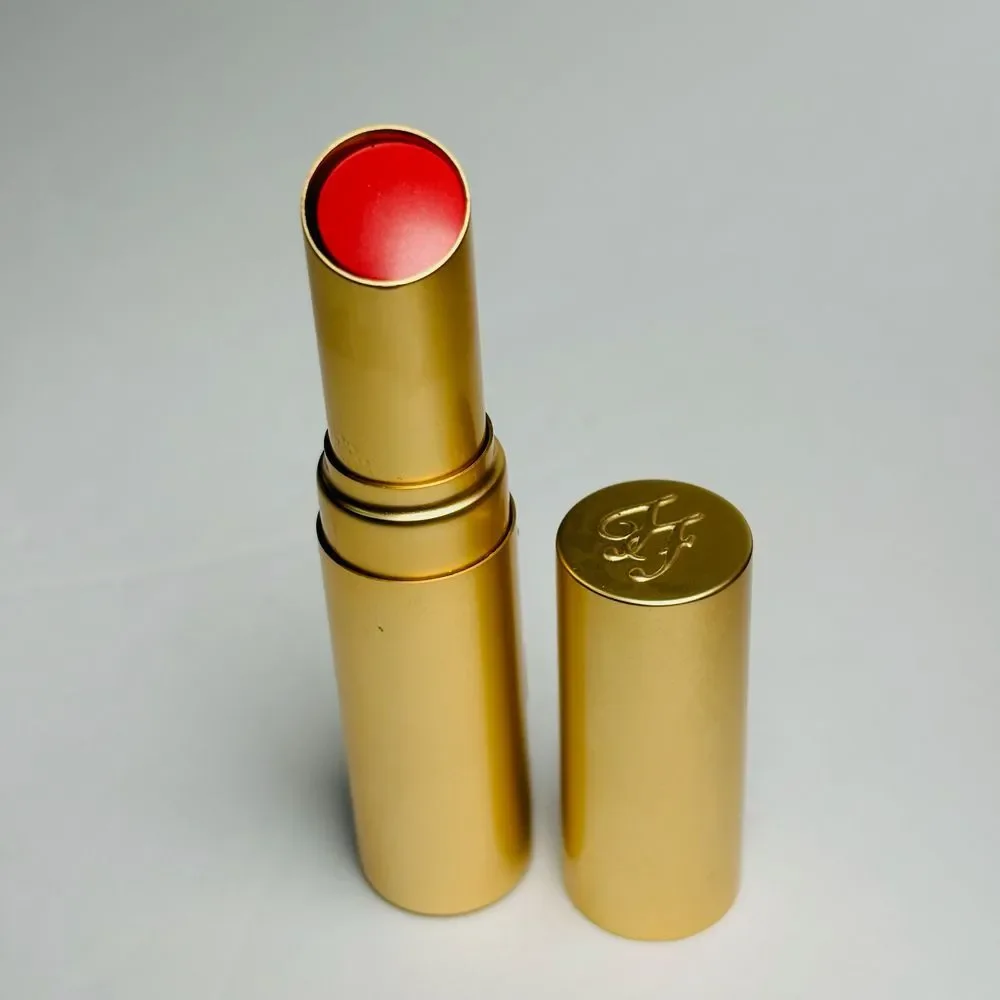 Too Faced I Want Candy La Creme Lipstick (0.11 oz.)‎