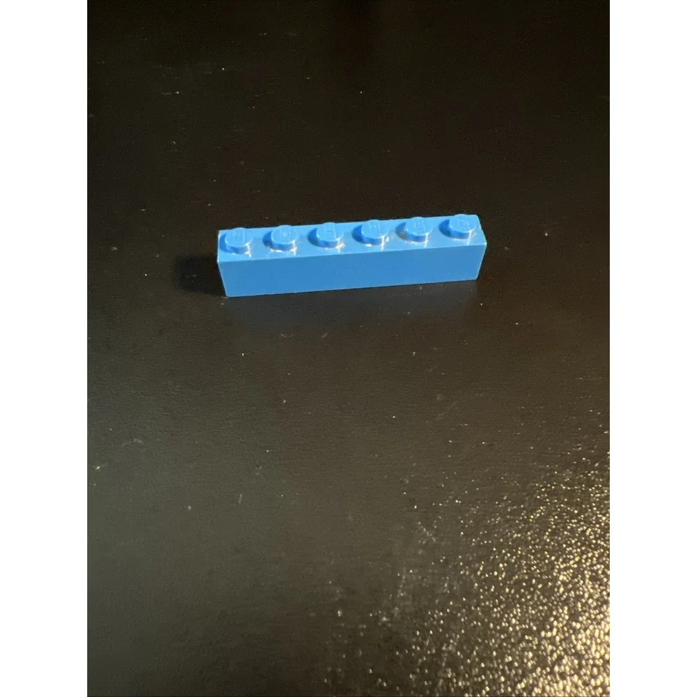 Lego product vintage