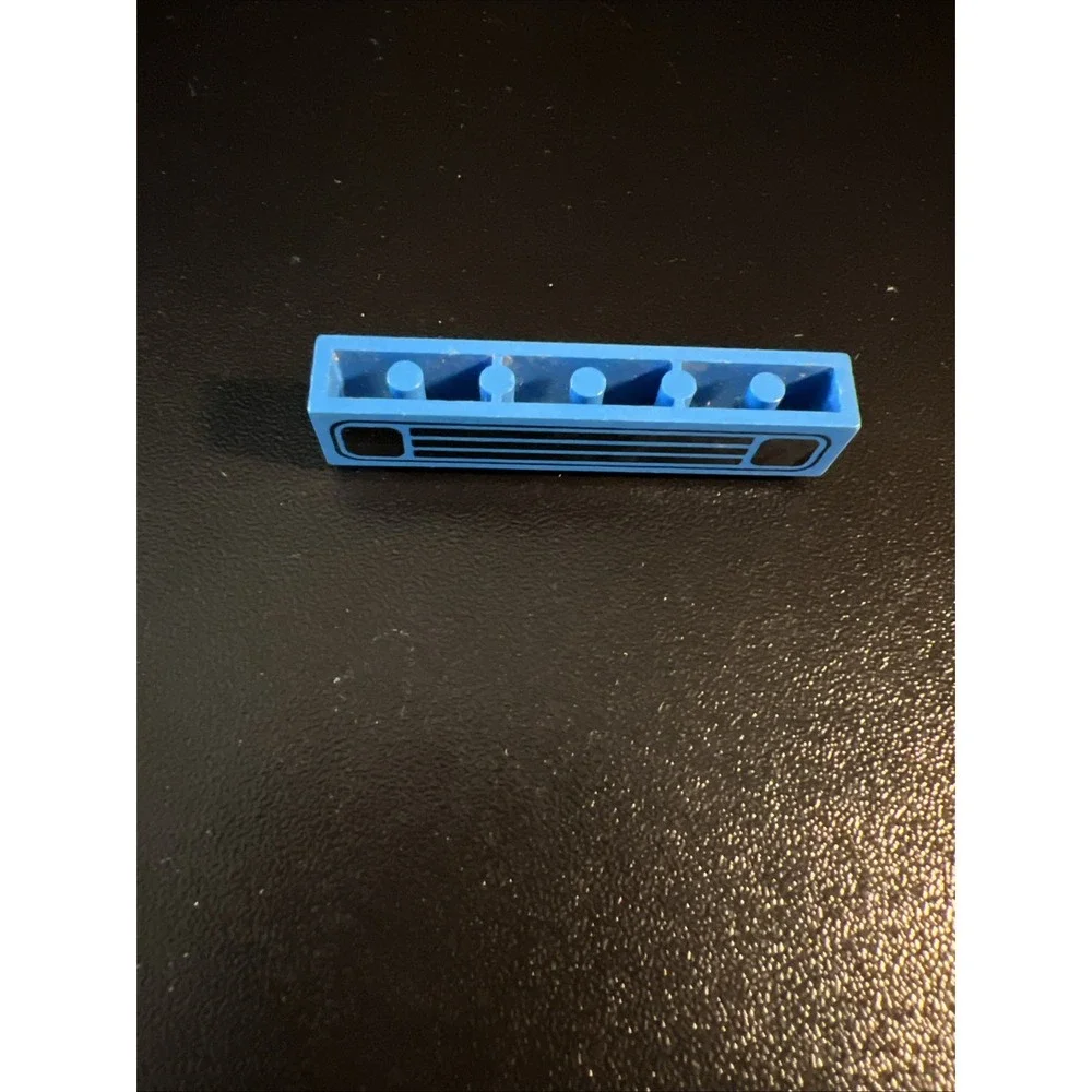 Lego product vintage