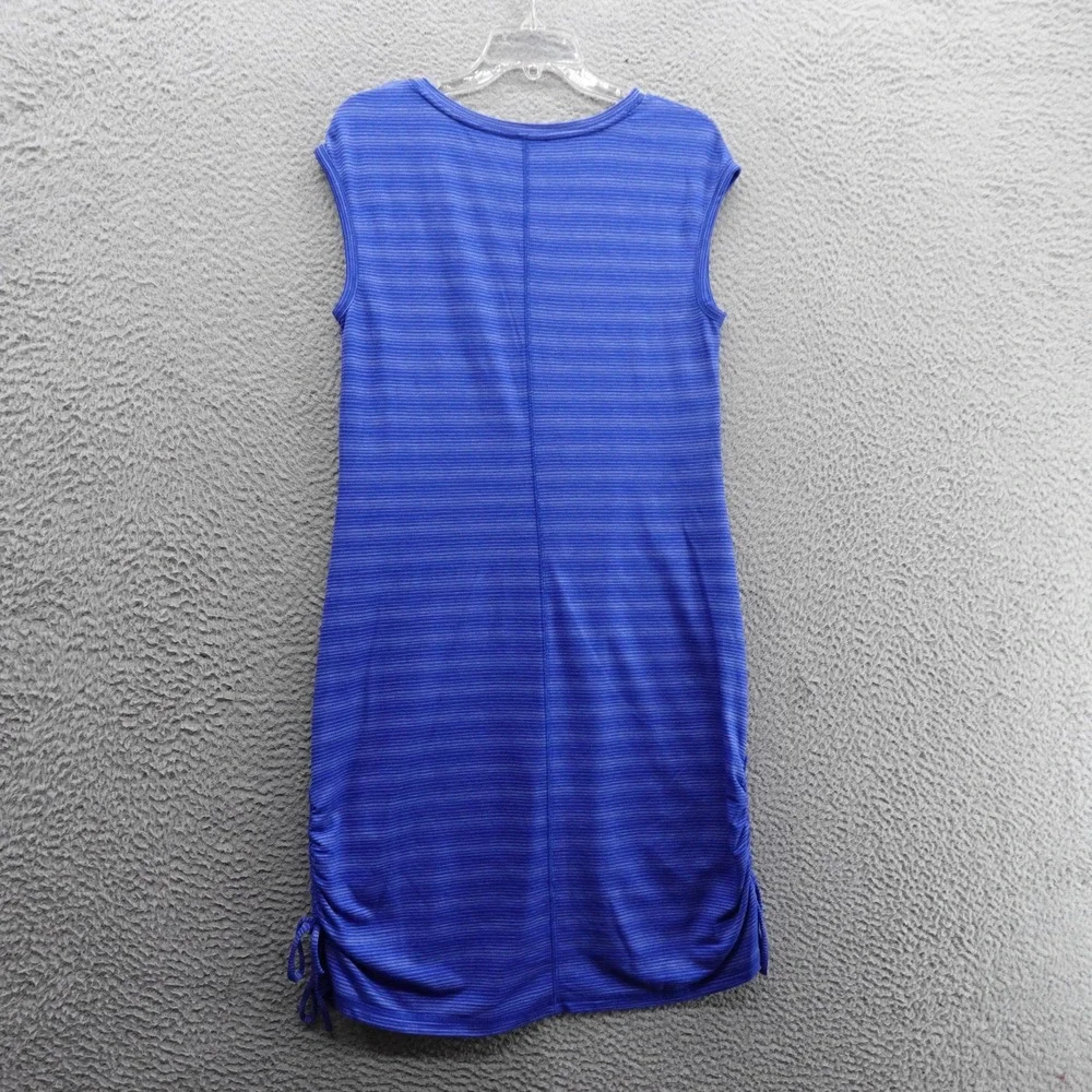 Talbots upf 50+
