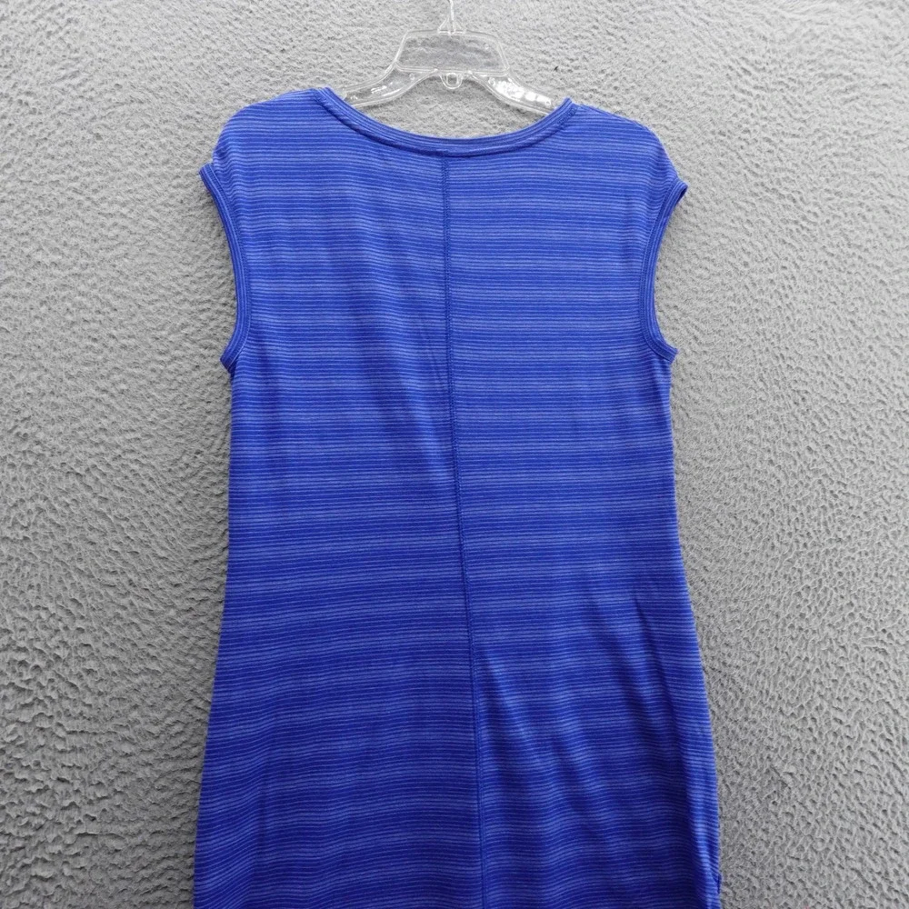 Talbots upf 50+