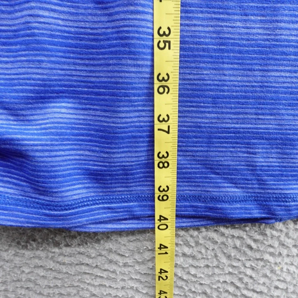 Talbots upf 50+