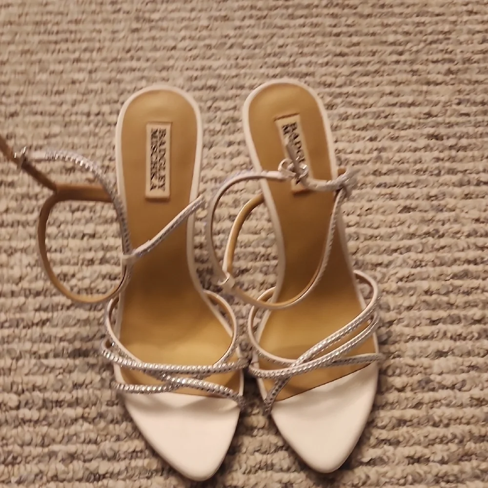 Badgley Mischka elevate your
