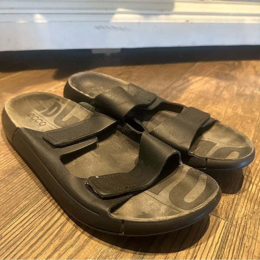 Ecco women’s cozmo