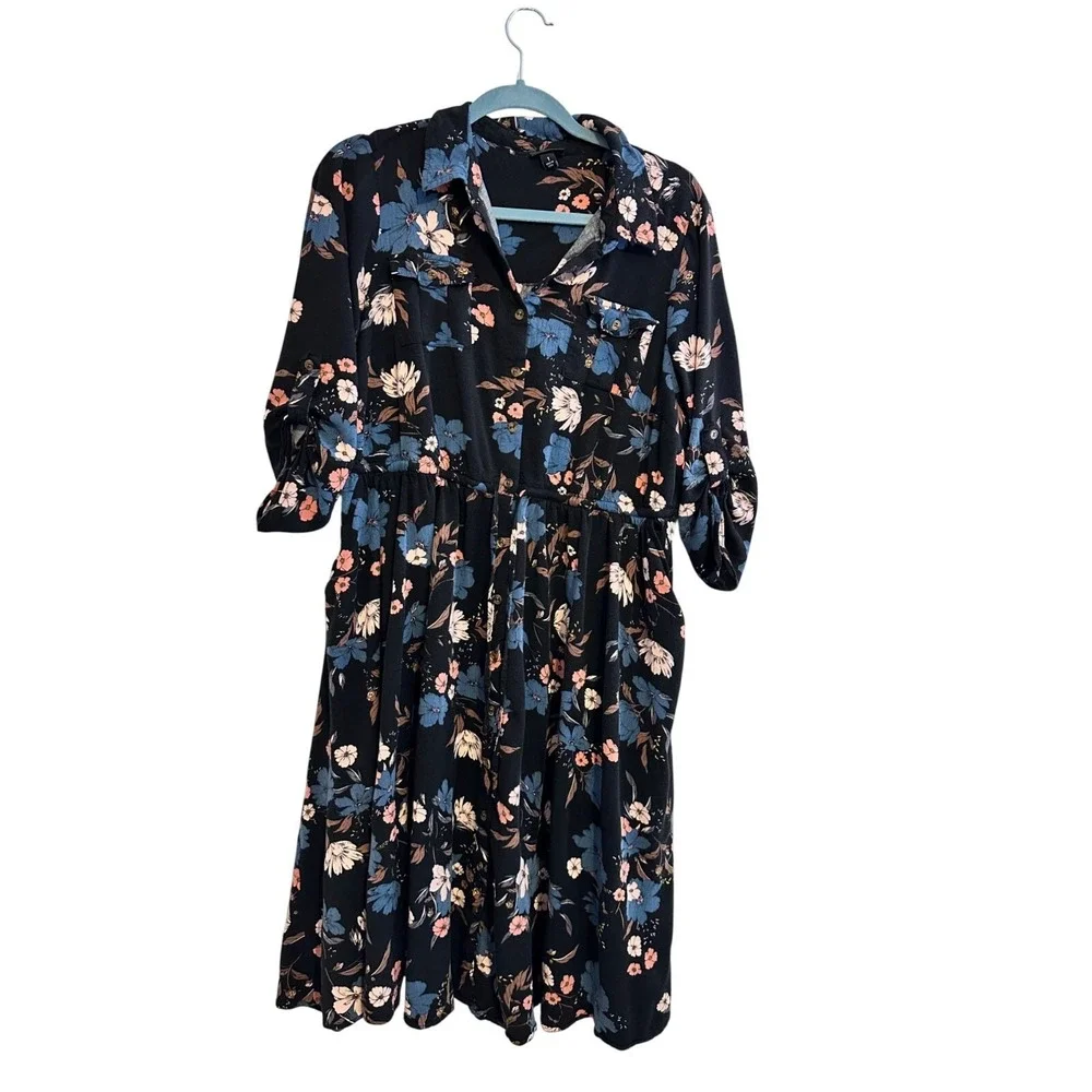 torrid this elegant