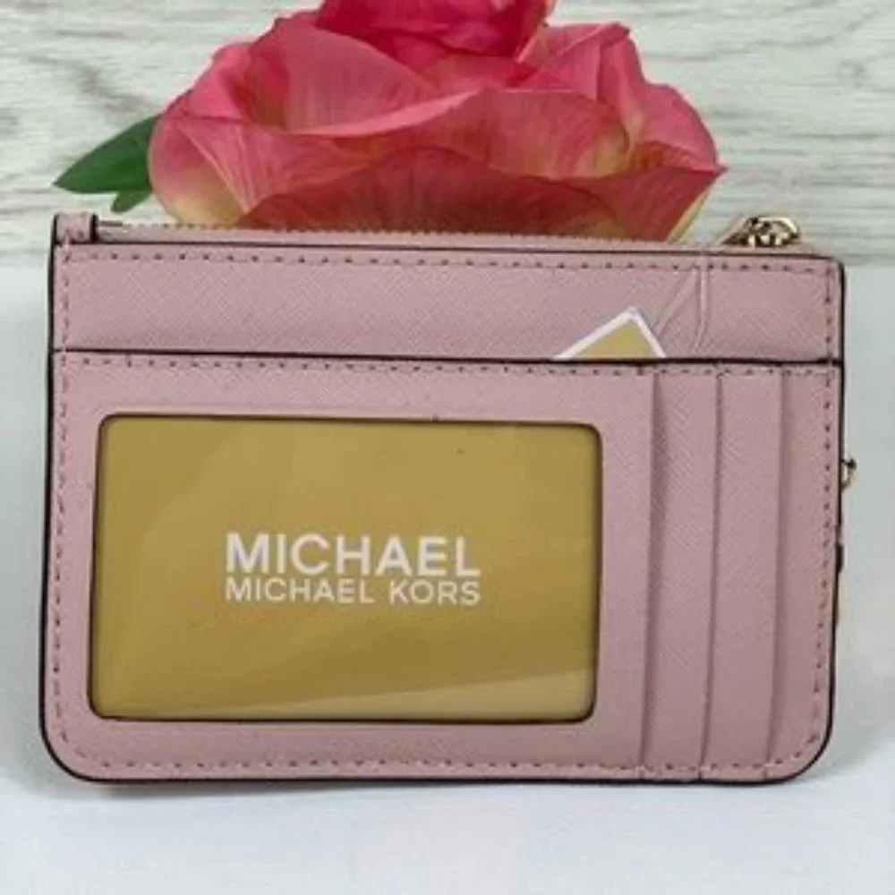 Michael Kors brand new