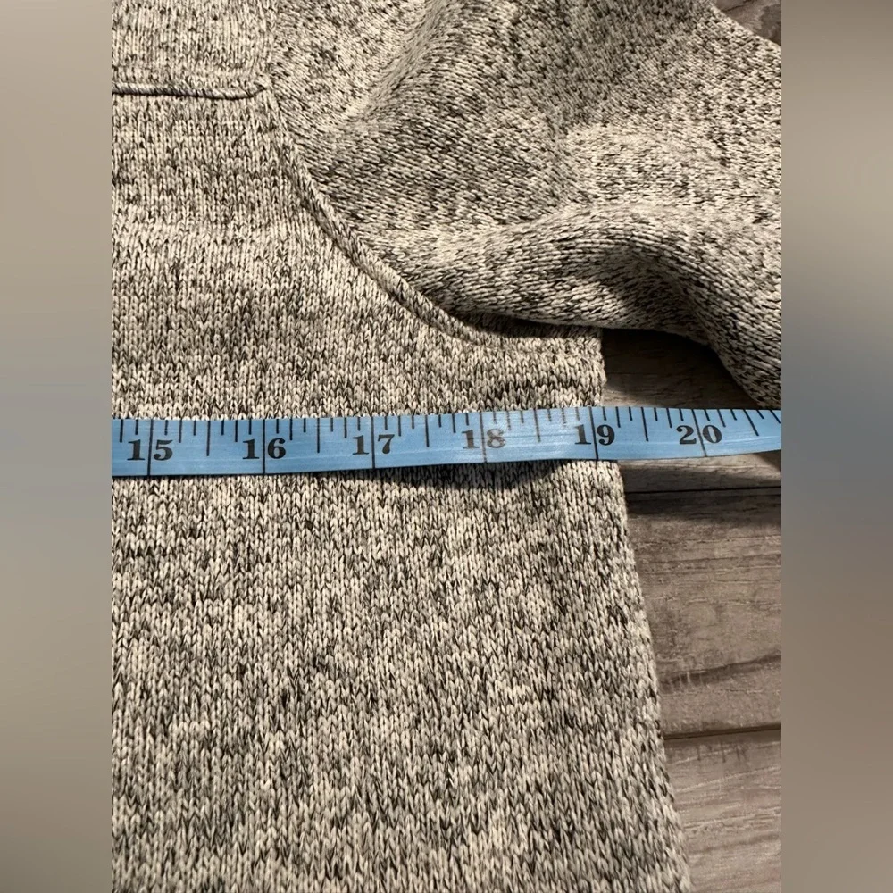 Eddie Bauer this eddie