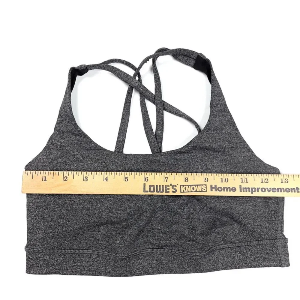 lululemon athletica taking offers