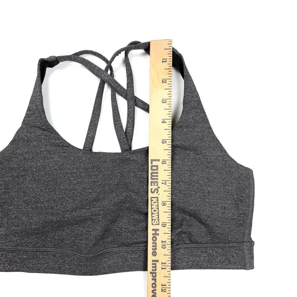 lululemon athletica taking offers