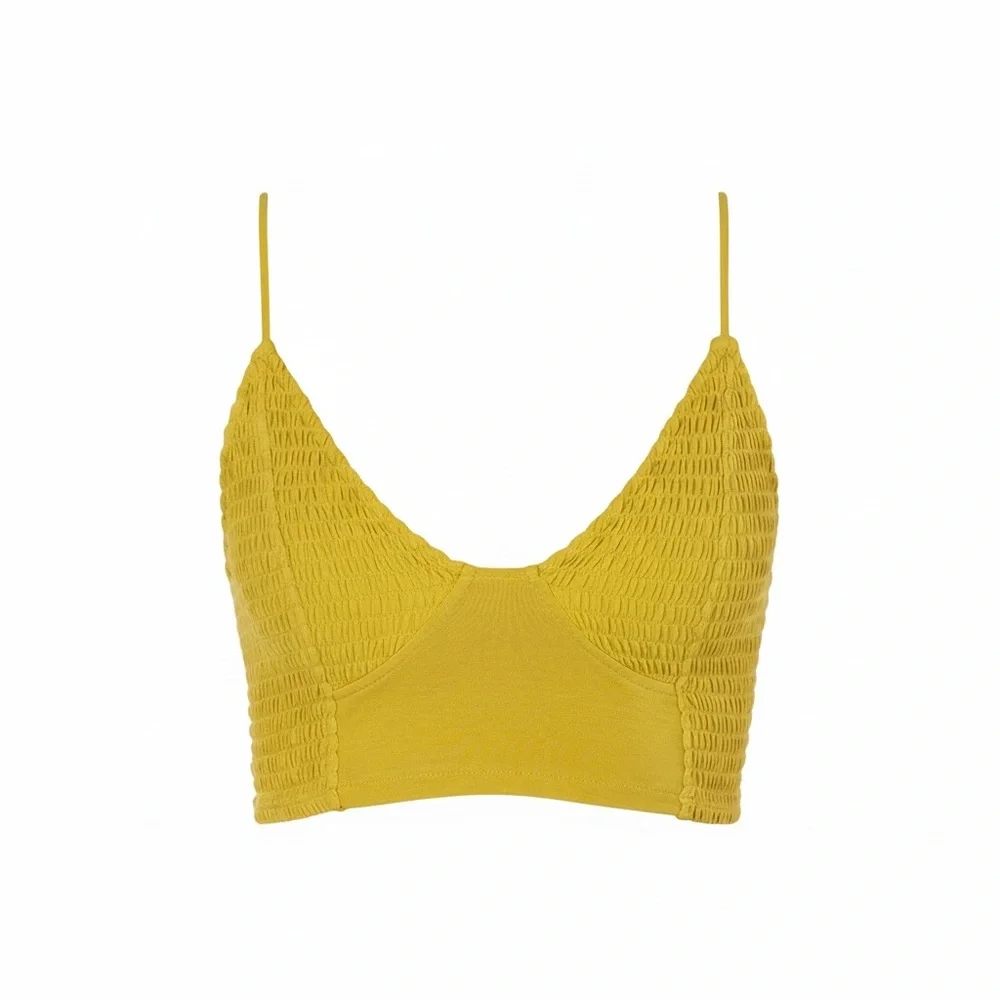 Zenana Outfitters upgrade your