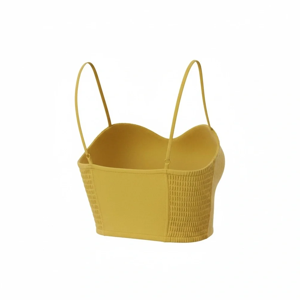 Zenana Outfitters upgrade your