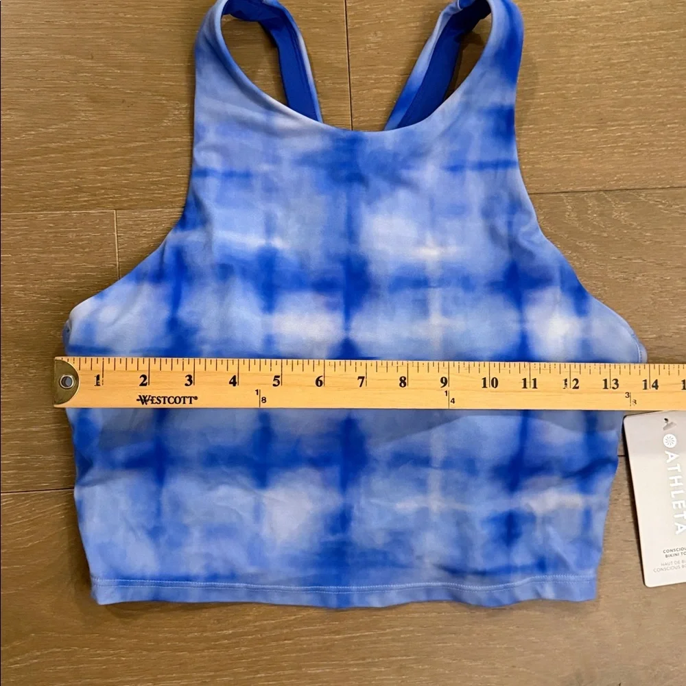 Athleta product details