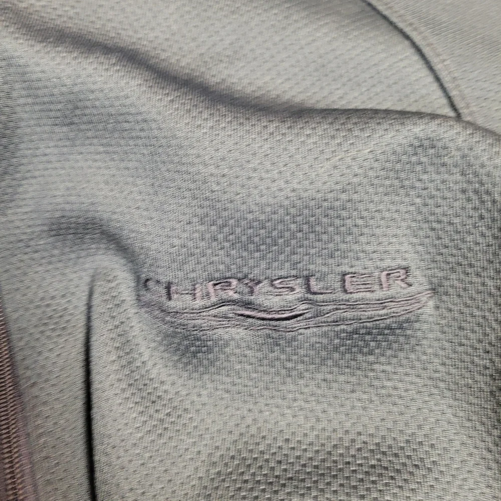 Nike this great