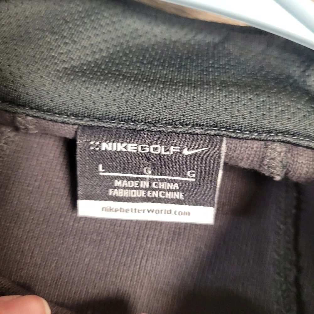 Nike this great