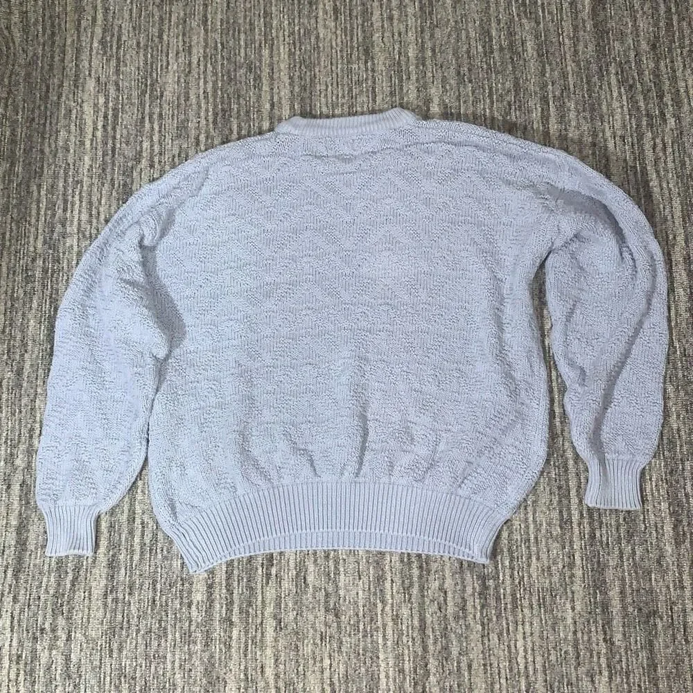 Izod vtg womens