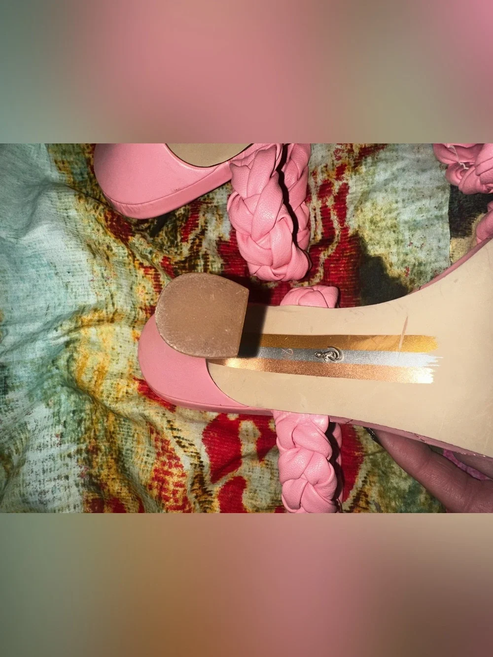 Sam Edelman sam edelman