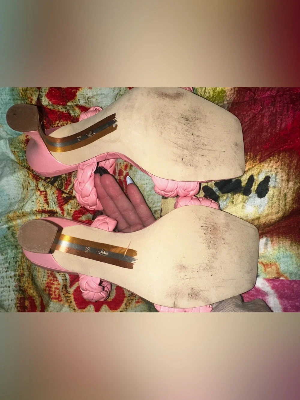 Sam Edelman sam edelman