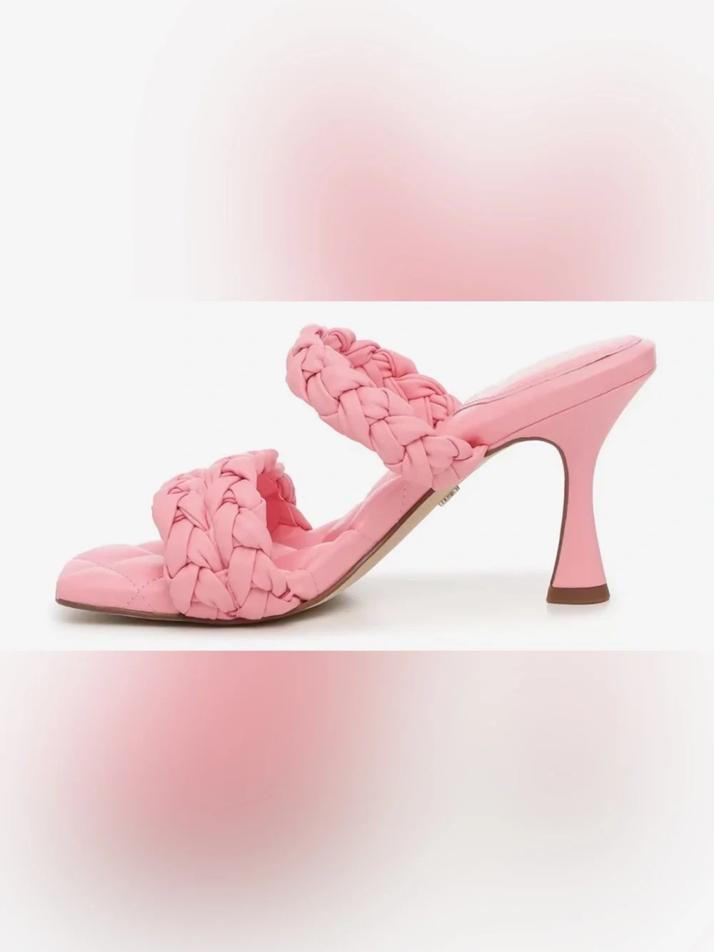 Sam Edelman sam edelman
