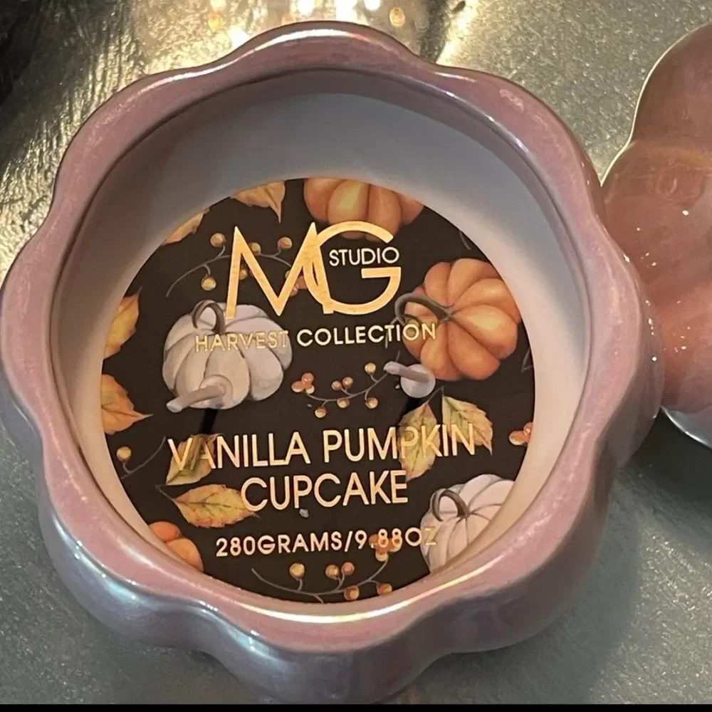 Unbranded set pink