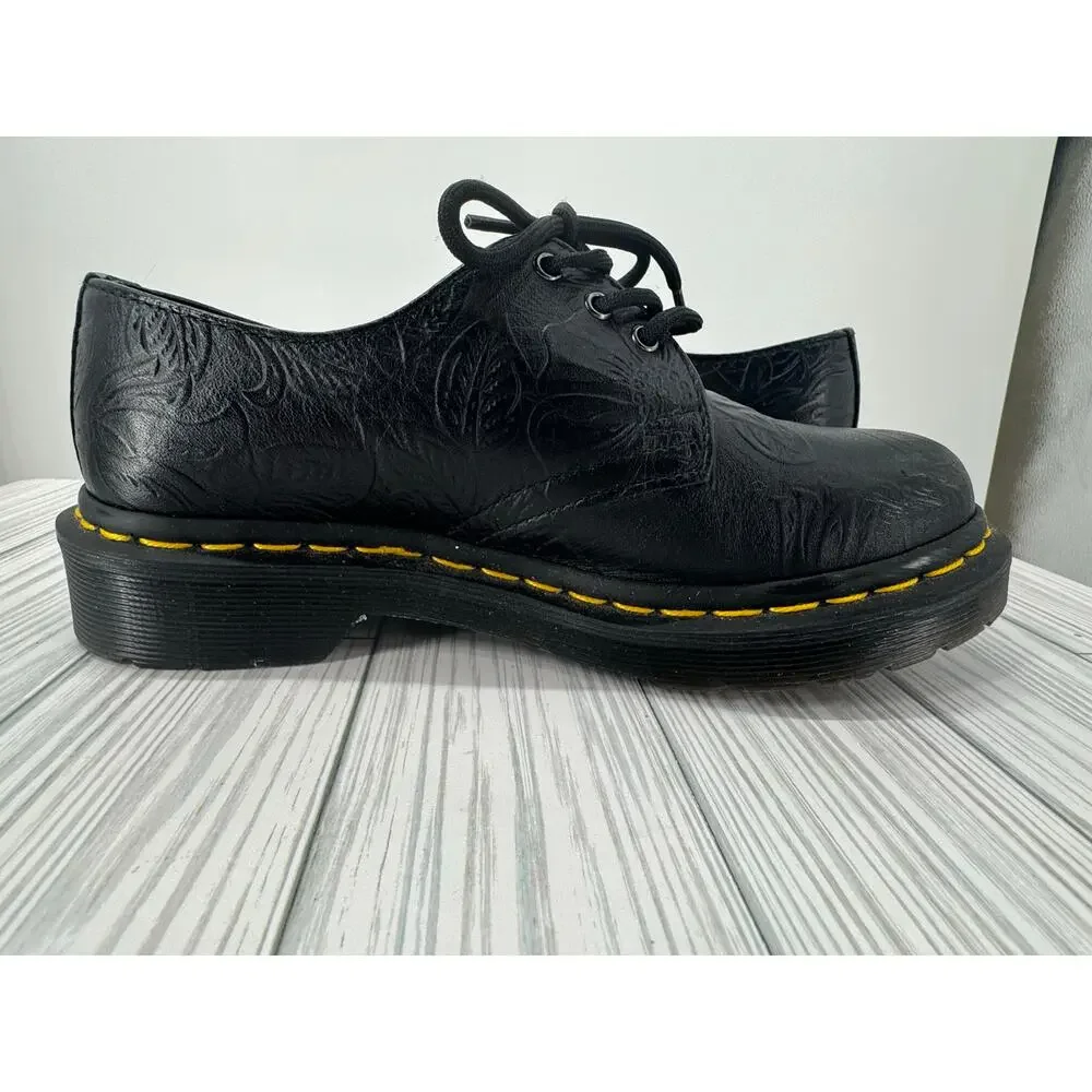 Dr. Martens dr martens