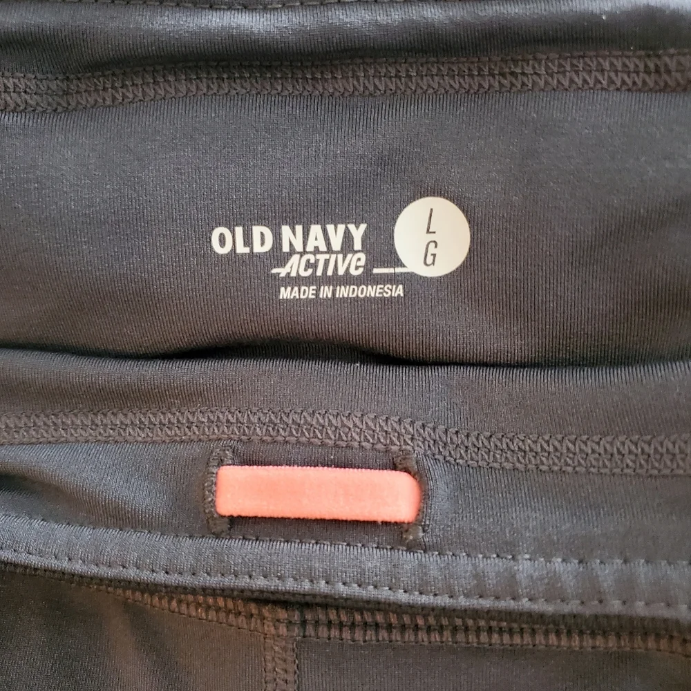Old Navy old navy