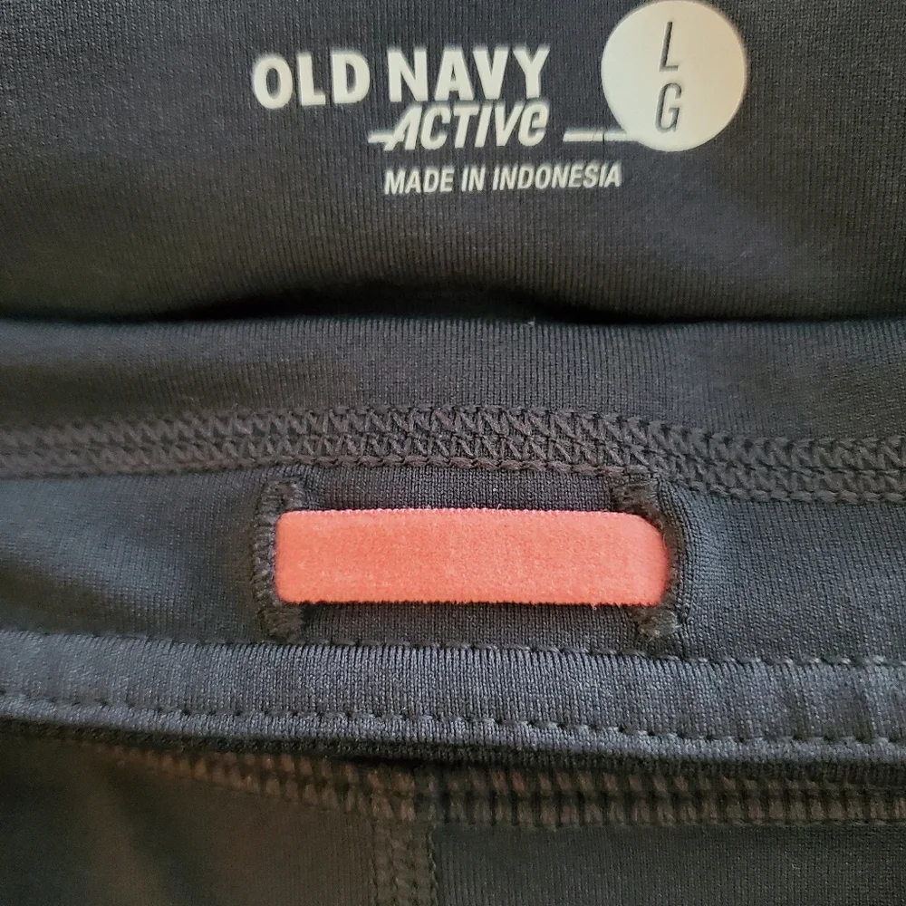Old Navy old navy