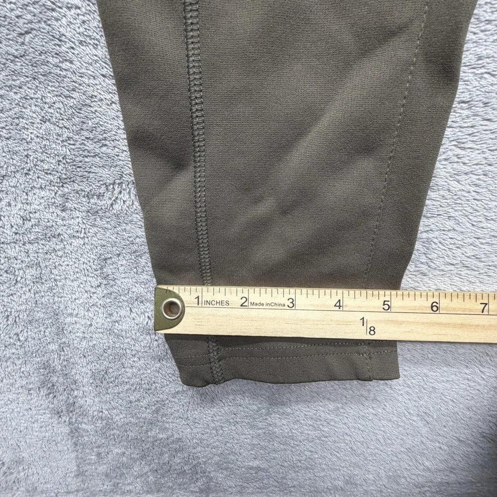 Carhartt gently worn