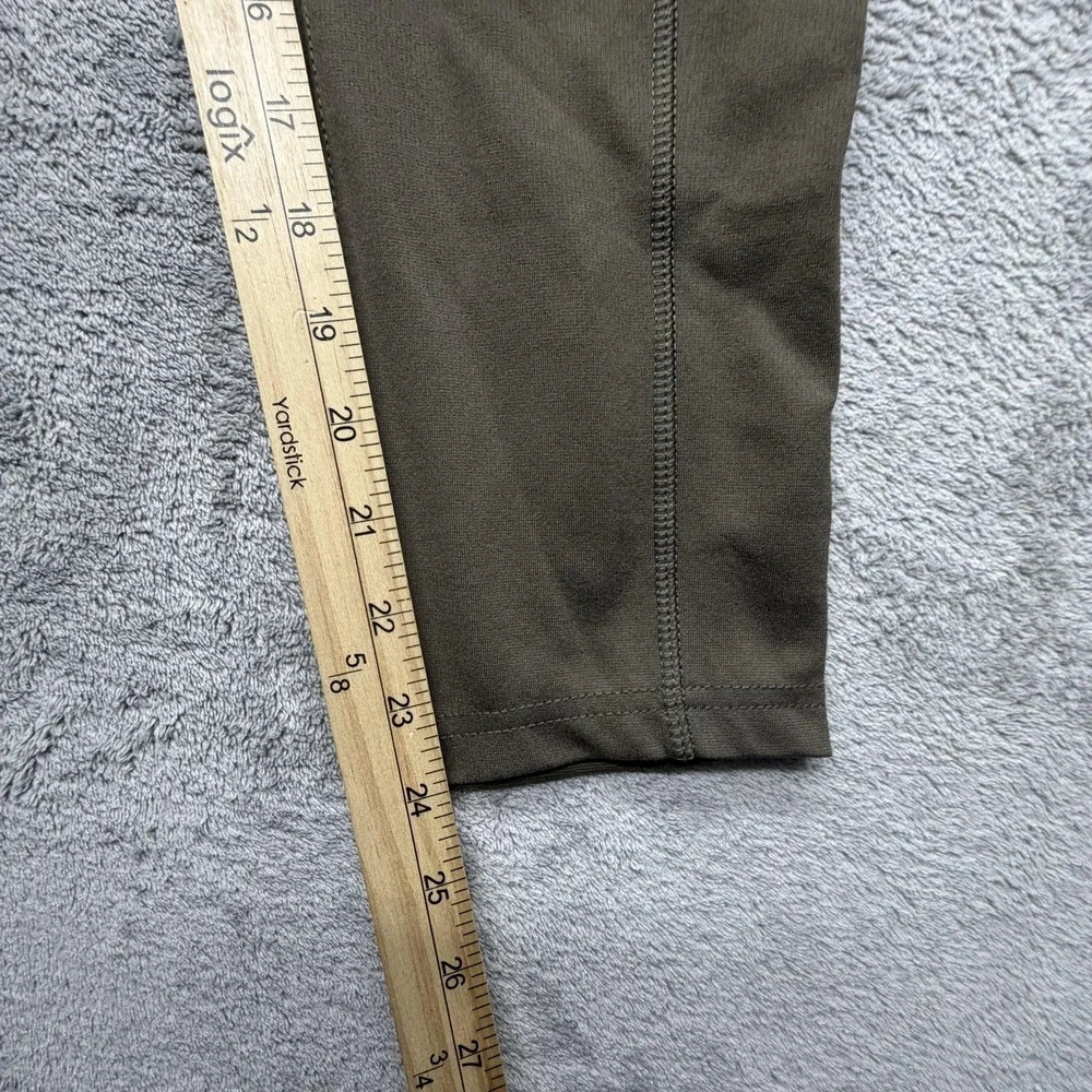 Carhartt gently worn