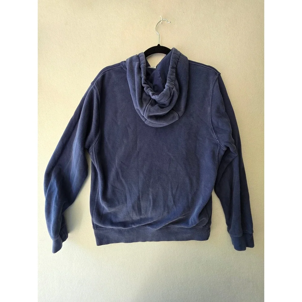 Nike classic pullover