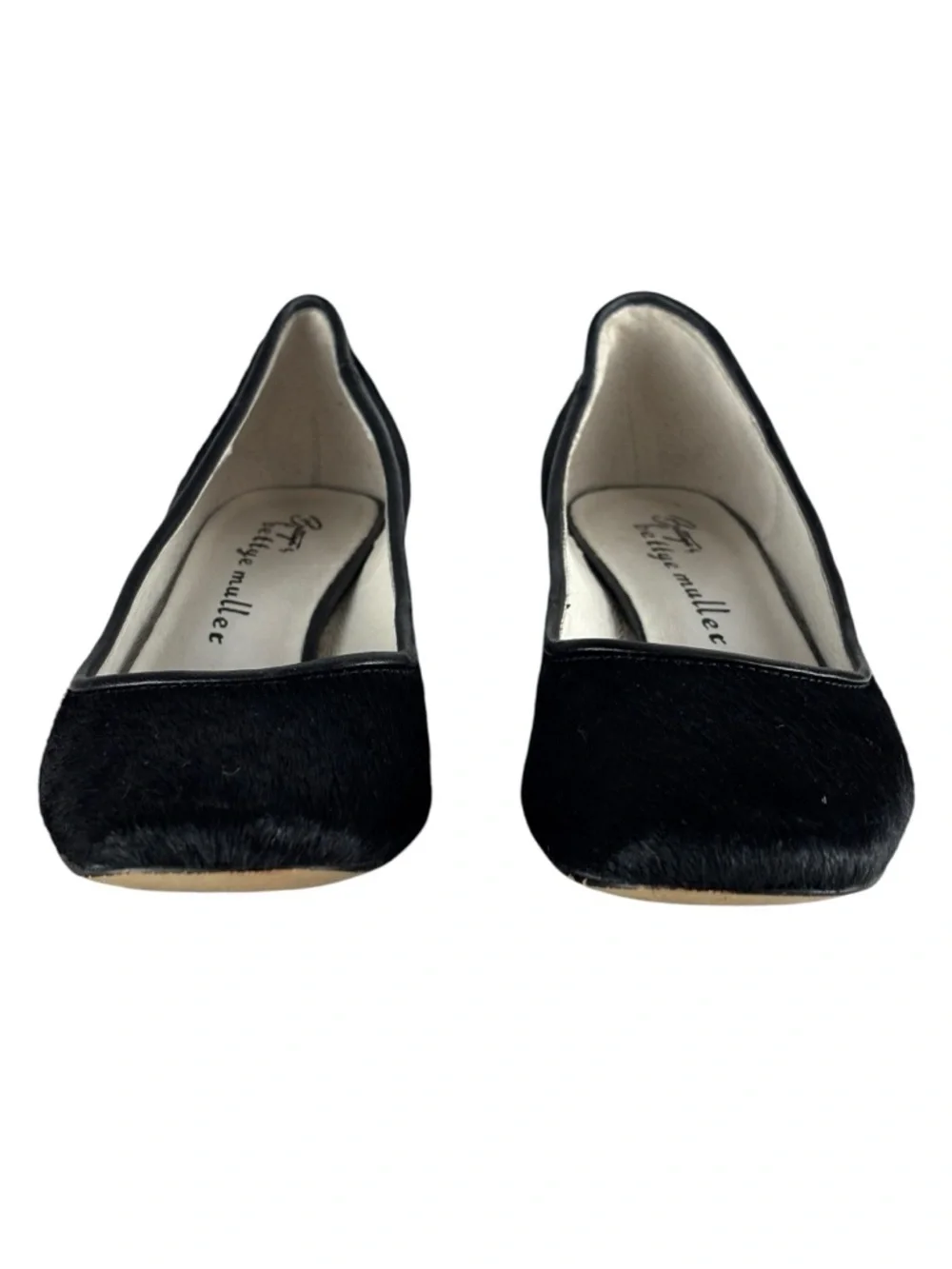 bettye muller brand bettye