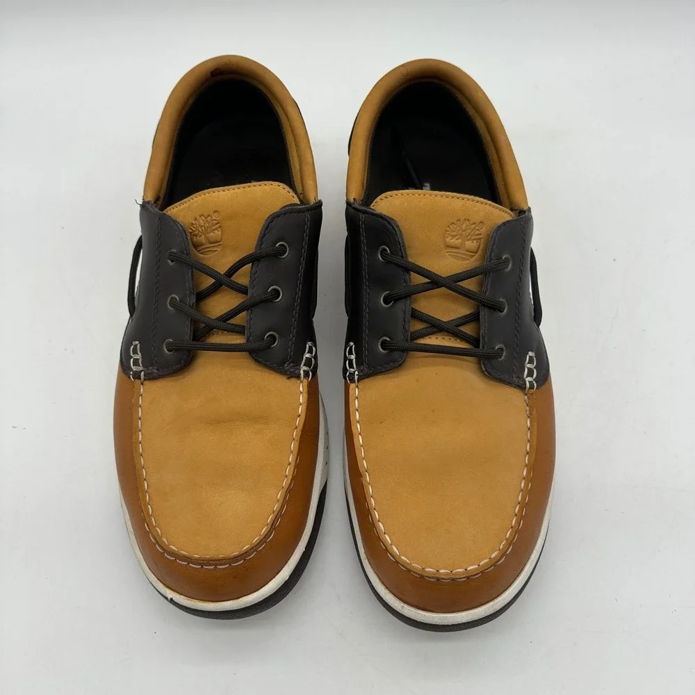 Timberland classic eye