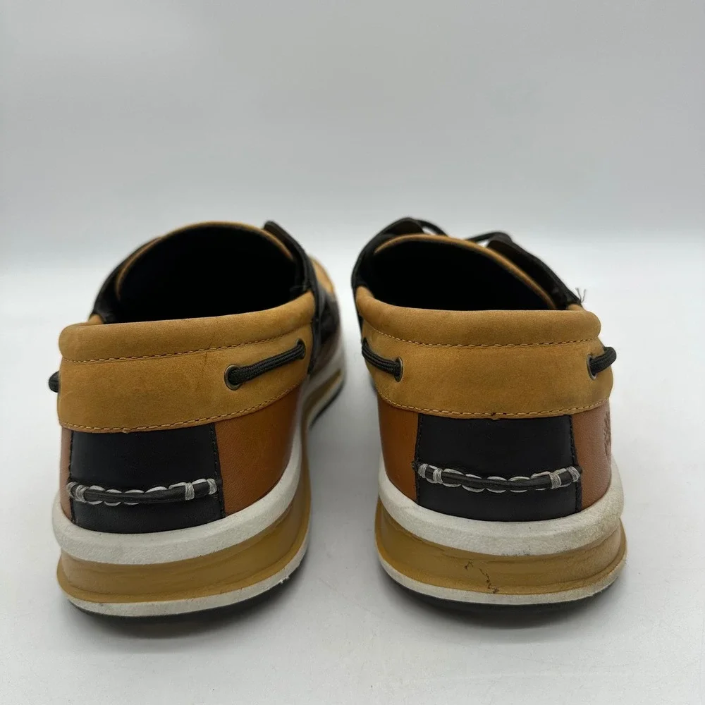 Timberland classic eye