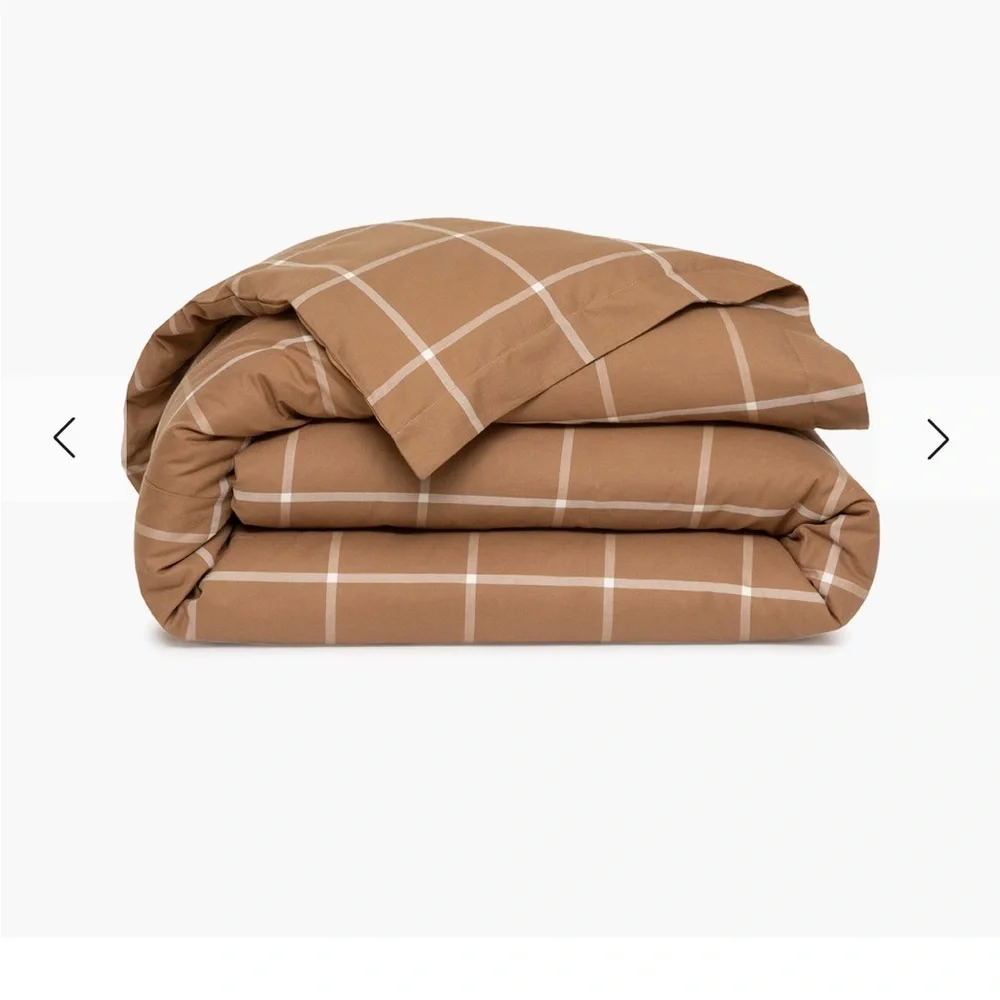 Ralph Lauren ralph lauren