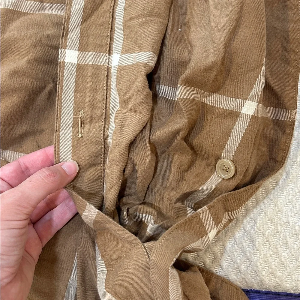 Ralph Lauren ralph lauren