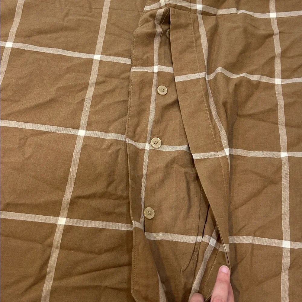 Ralph Lauren ralph lauren