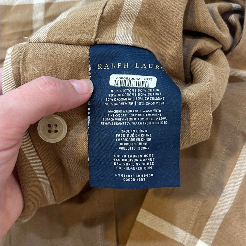 Ralph Lauren ralph lauren