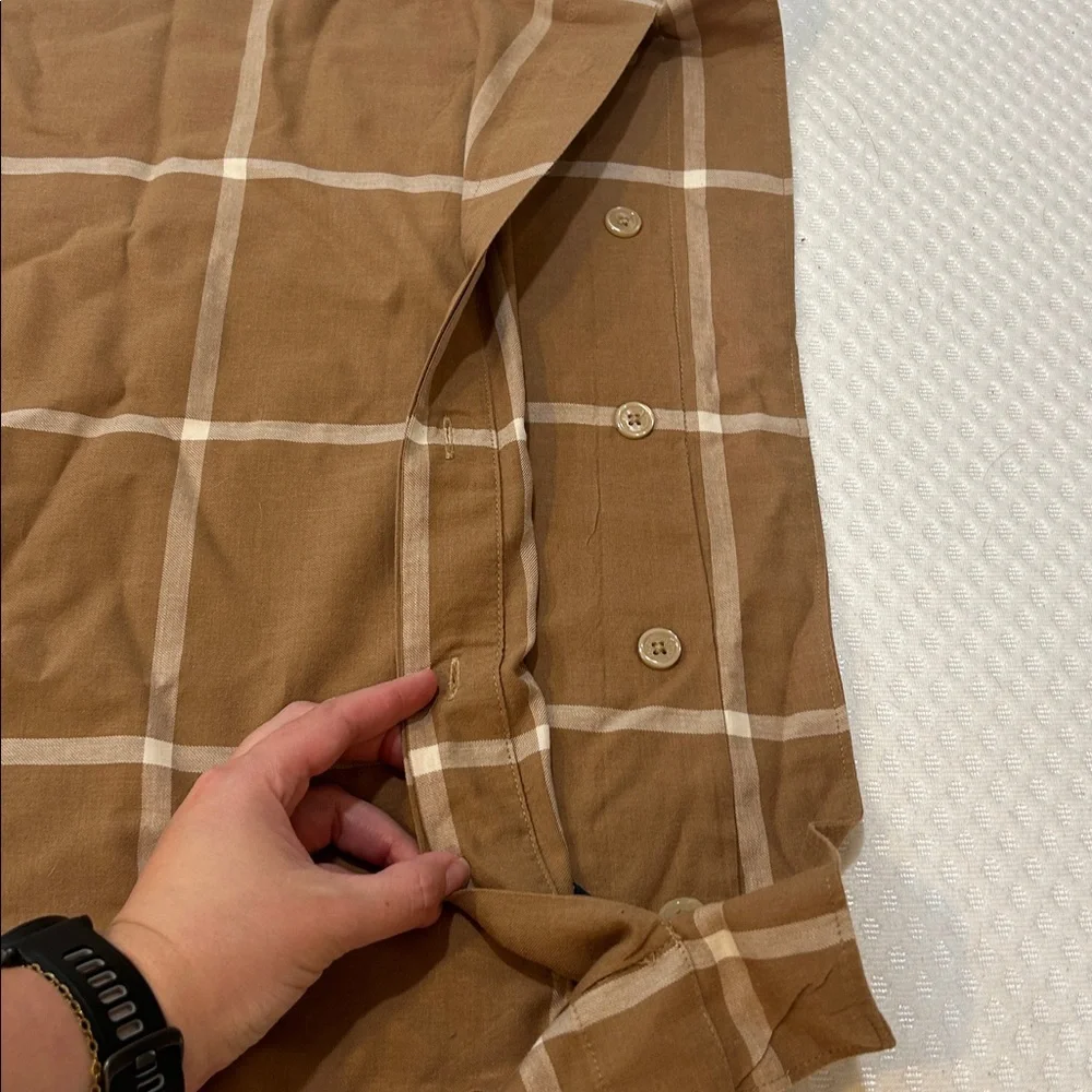 Ralph Lauren ralph lauren