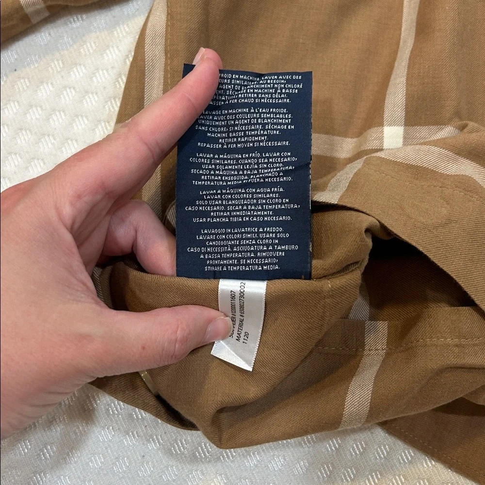 Ralph Lauren ralph lauren
