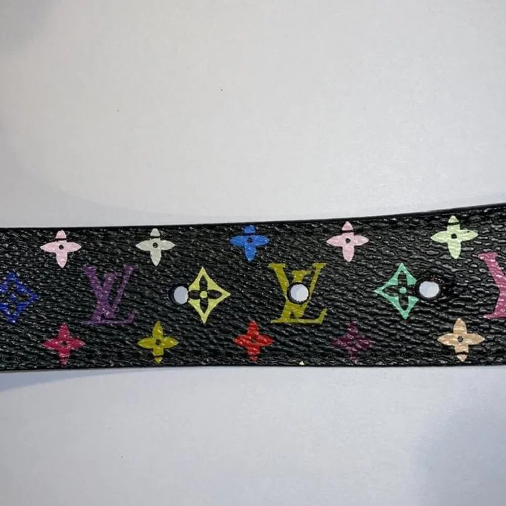 Louis Vuitton louis vuitton