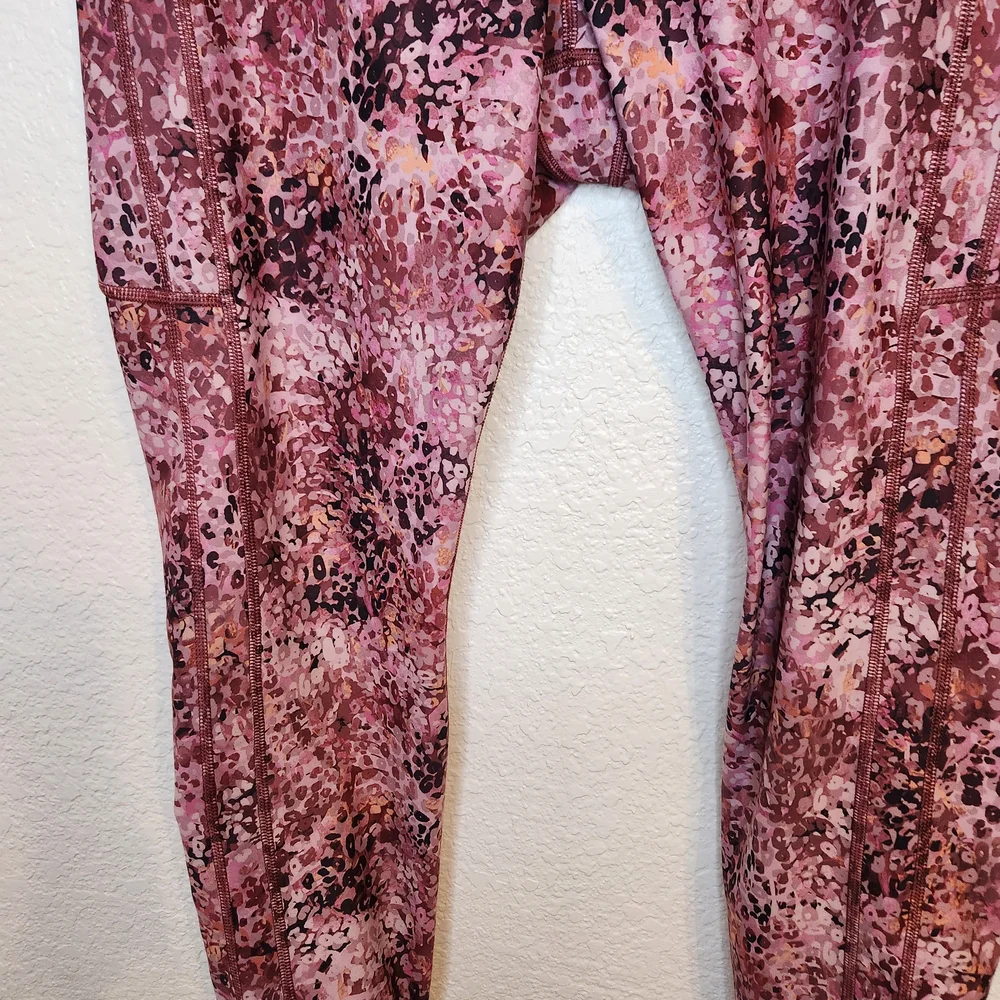 Athleta women ultimate