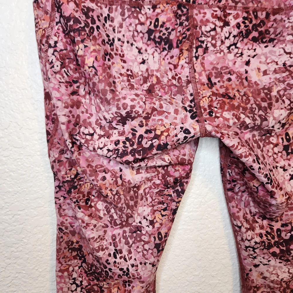 Athleta women ultimate