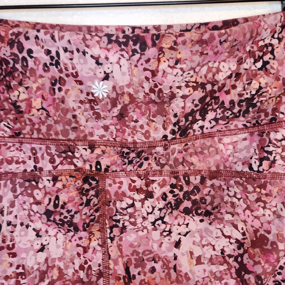 Athleta women ultimate