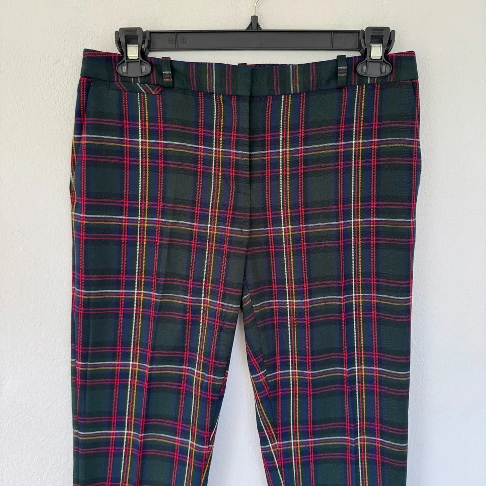 Tommy Hilfiger tommy hilfiger