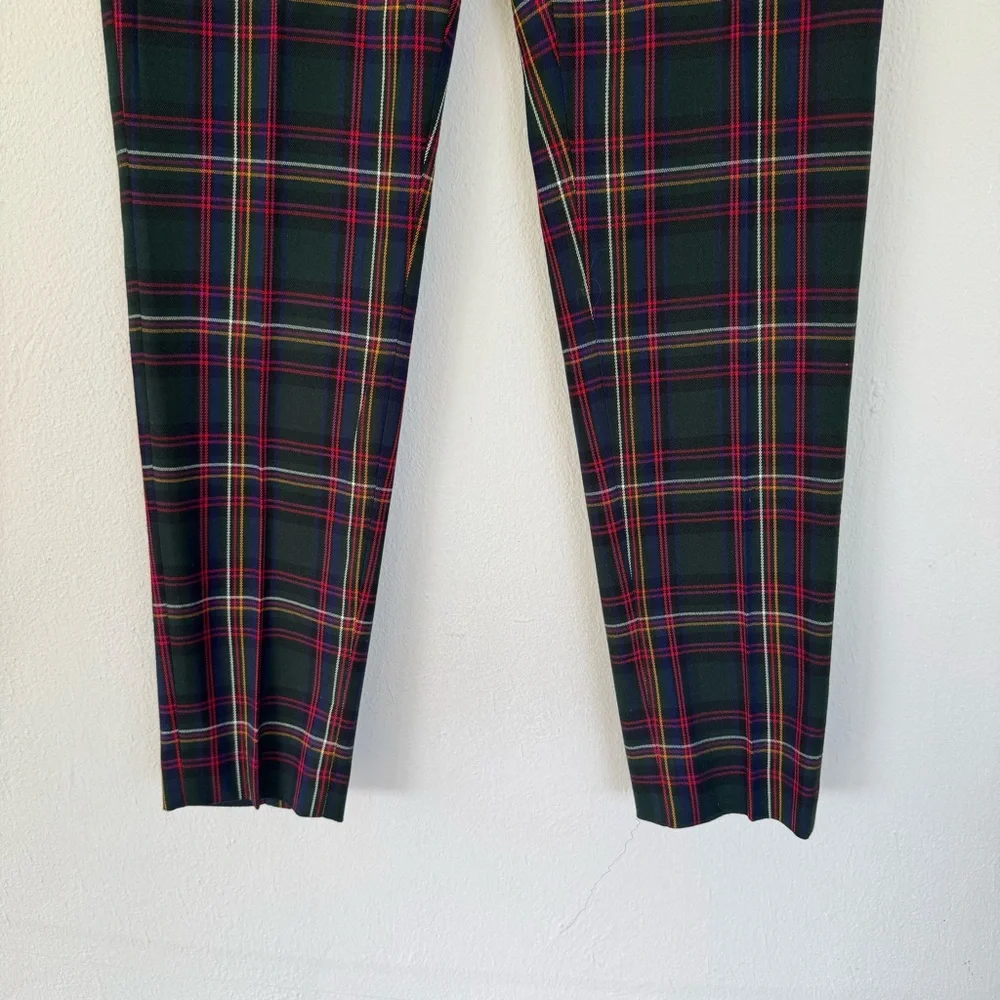 Tommy Hilfiger tommy hilfiger